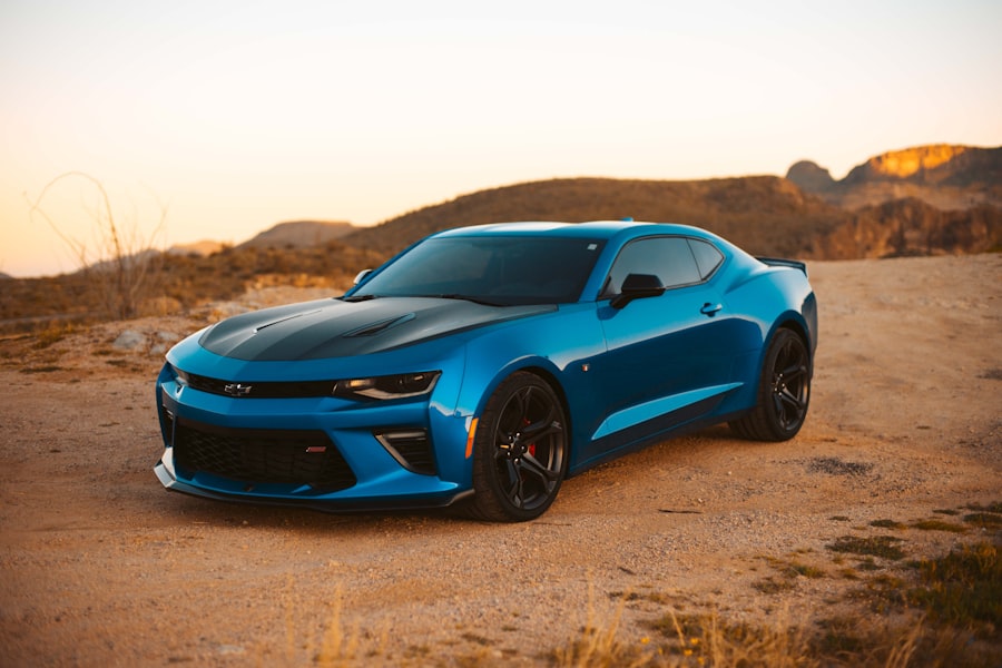 High mileage vehicle protection